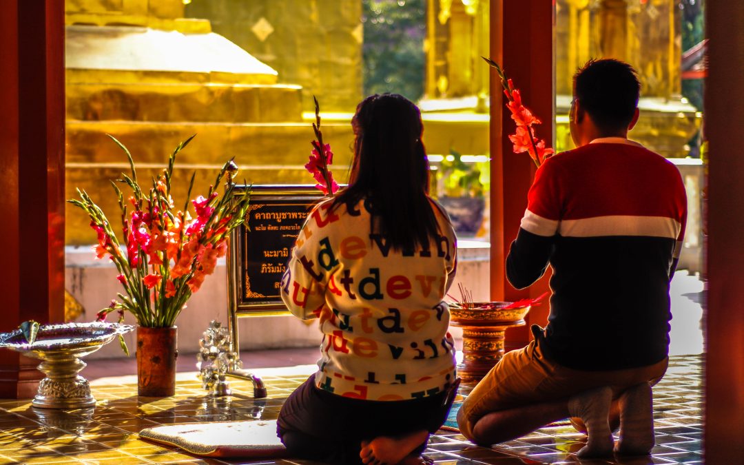 heritage-charm-surya-kiran-heritage-hotel-panjim