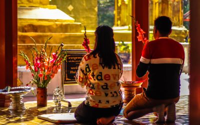 Experience Heritage Charm at Surya Kiran Heritage Hotel, Panjim