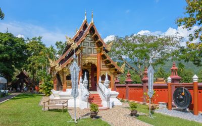 Top Things to Do Around Surya Kiran Heritage Hotel in Panjim